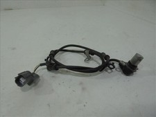 capteurs abs arrière HONDA