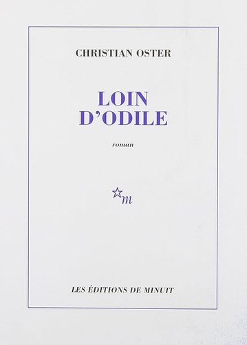 Loin odile oster - loin, d'odile