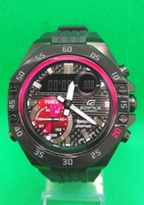 CASIO ECB-10TMS-1AJR EDIFICE