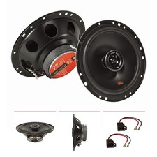 Haut-parleur JBL Stage2 624