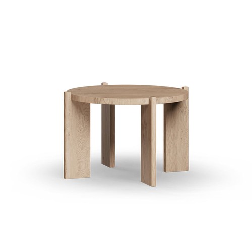 Feldmann wohnen table basse - feldmann-wohnen,