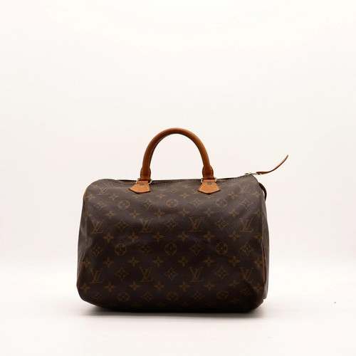 Speedy louis vuitton - 30,