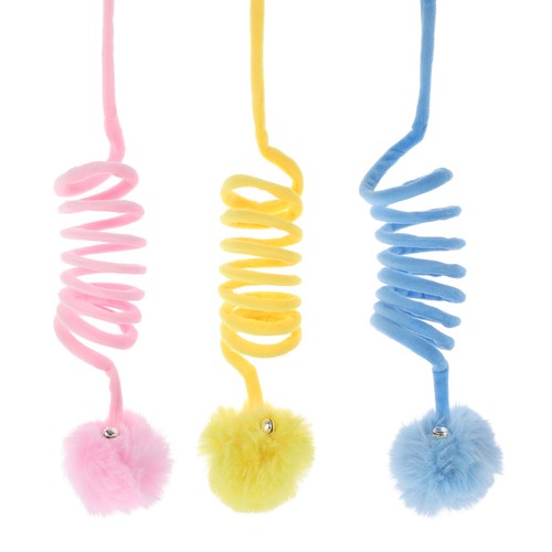 Pcs kitten toys grattoir - kitten,