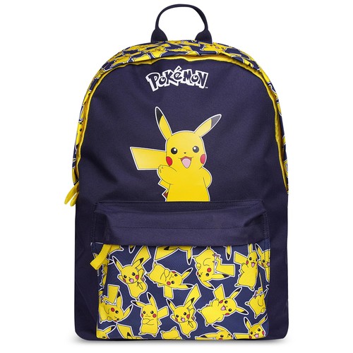 Sac dos enfant - enfant, cartable
