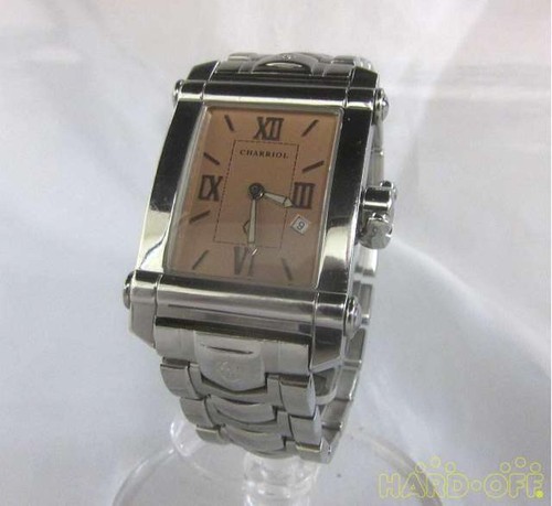 Philippe charriol 9011910 - philippe,