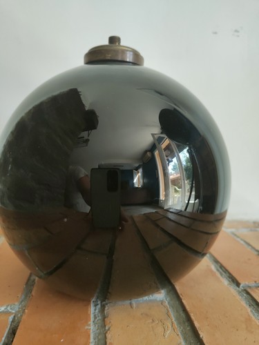 Lampe adnet - lampe,