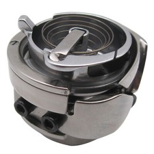 Crochet de / bobine pour