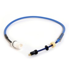 Maytronics 9995793-RC-DIY |