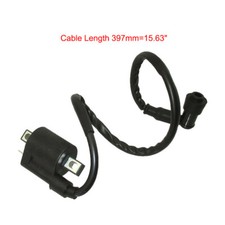 Bobine D'allumage Pour CG 150