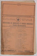 Fortuny Reponse A Salome