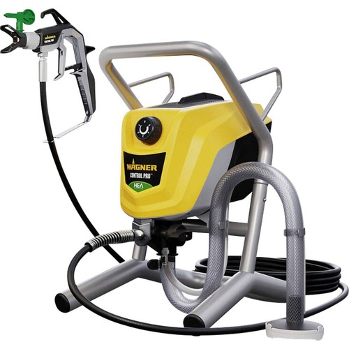 Wagner control pro - wagner,