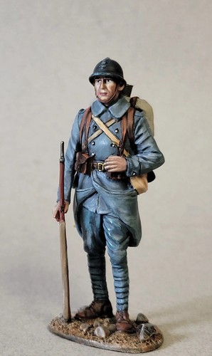 Britains world war 23140 - world, 1
