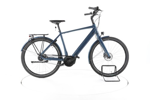 Grecos eli vélo - grecos,