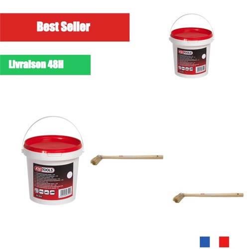 Kit graisse montage pneus - kit,