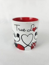 Mug / Tasse Disney Mickey &