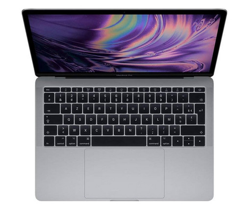 Apple macbook pro retina - apple,
