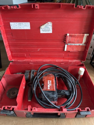 Hilti marteau - hilti,
