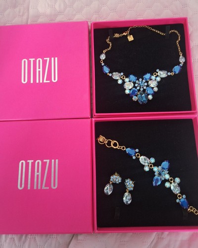 Rodrigo otazu swarovski - rodrigo,