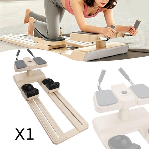 Appareil musculation - à,