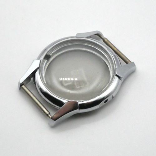 Boitier montre ø32mm - de,