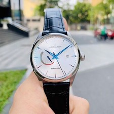 Voiture de réserve de marche