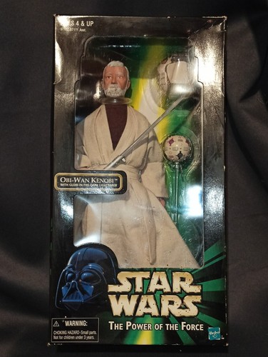 Star wars vintage 1999 - , rare