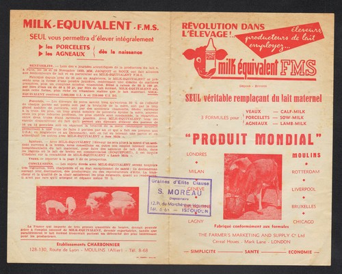 Issoudun produits - issoudun,
