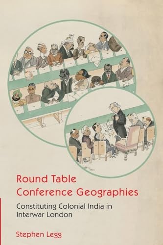 Stephen legg round - stephen, table