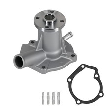 Pompe à Eau Moteur for Kubota