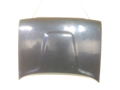 Capot ford maverick - ford, 1