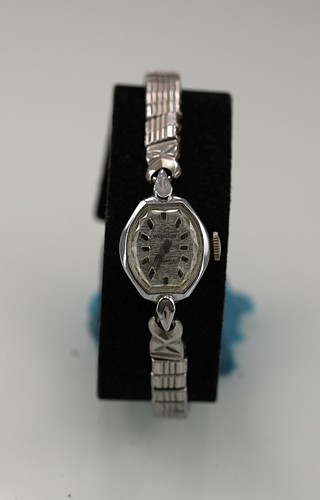Montre westclox femme - montre, 17