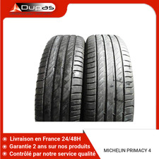 🇫🇷 Paire de pneus