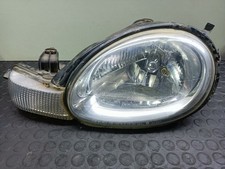 1B01PL phare gauche CHRYSLER