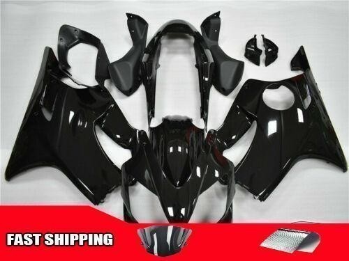 Msl injection molding black - injection,