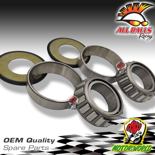1062 kits roulements de - 22-1062,