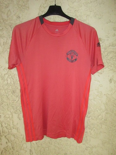 Maillot manchester united - manchester,