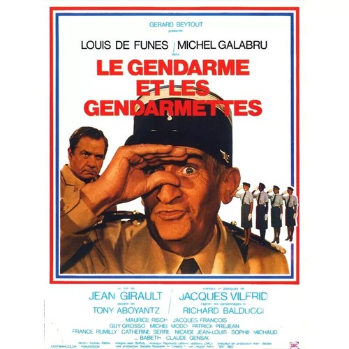 Plaque métal film cinema - ,
