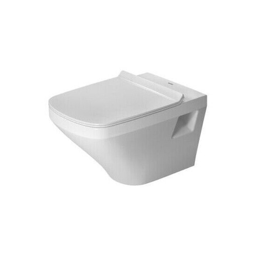 Duravit suspendu durastyle - duravit, wc