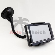 Support De Navigation Pour TomTom GO 40 50 60 510 610 5100 6100 START Maps