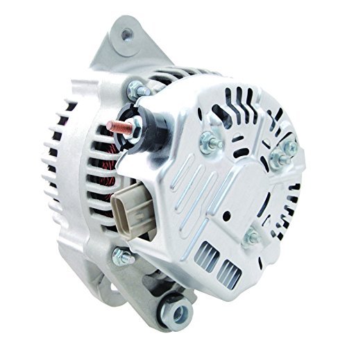 150 amp high - 150, output
