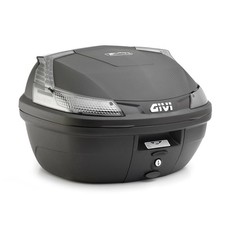 GIVI B37 BLADE TECH Top case