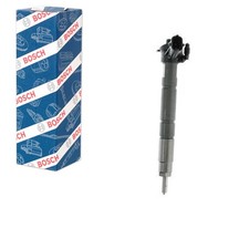 BOSCH Injecteur Common Rail