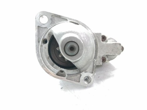 7505979 démarreur bmw serie - démarreur,