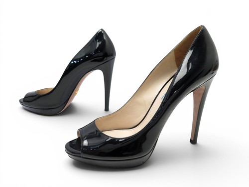 Chaussures prada escarpins - chaussures, 40