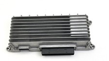 Audi A6 S6 C6 4F 2008 Power Amplifier Audio Amp 4F0910223K TSL6083