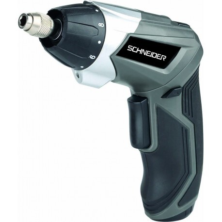 Visseuse 4nm en - visseuse,