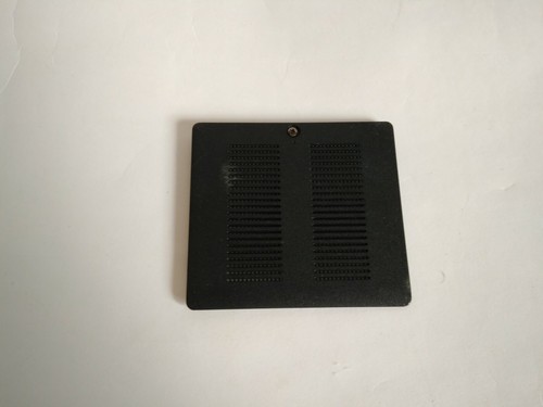 Sportellino ram plastic cover - sportellino,