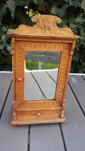 Ancien jouet poupée - ancien,