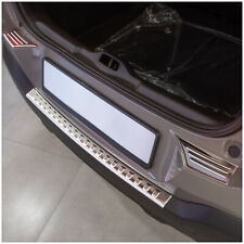 Inox Protection Convient pour