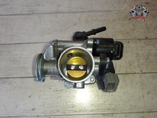 CARBURATEUR KEEWAY 125 K-LIGHT